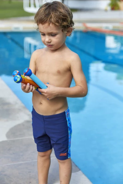 Hračky do vody - Zoggy Dive Sticks 3 Ks