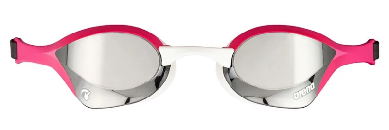 Plavecké okuliare - COBRA ULTRA SWIPE MIRROR
