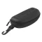 Púzdro na okuliare - Goggle Case