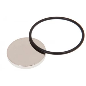 Battery Replacement Kit  Vyper Novo/Zoop Novo