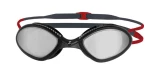 Plavecké okuliare - TIGER TITANIUM - Small Fit