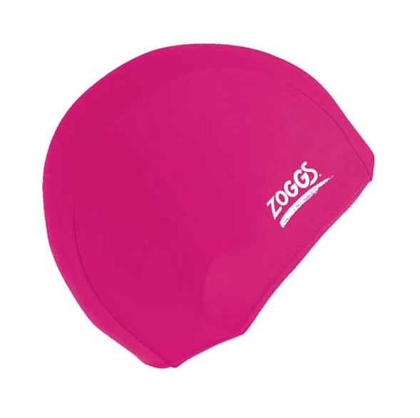 Plavecká čiapka - Deluxe Stretch Cap