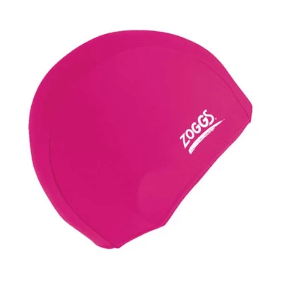 Plavecká čiapka - Deluxe Stretch Cap