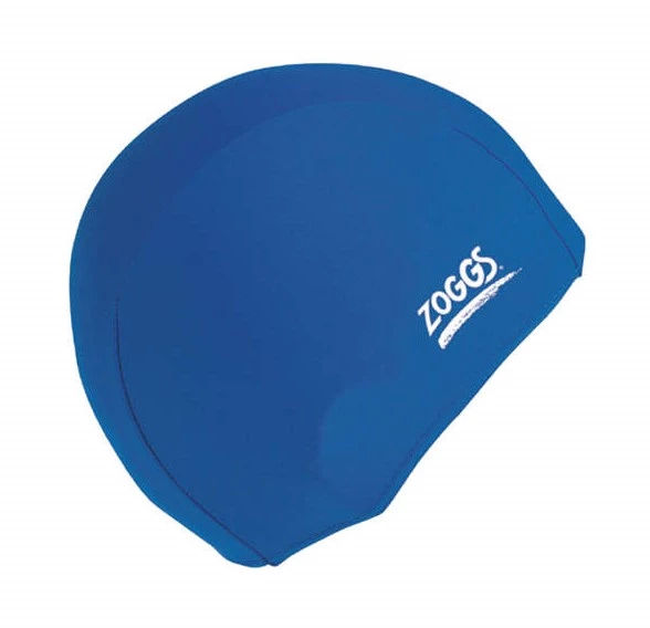 Plavecká čiapka - Deluxe Stretch Cap