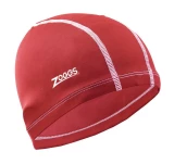 Plavecká čiapka - NYLON-SPANDEX CAP