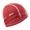 Plavecká čiapka - NYLON-SPANDEX CAP