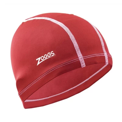 Plavecká čiapka - NYLON-SPANDEX CAP