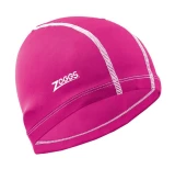 Plavecká čiapka - NYLON-SPANDEX CAP