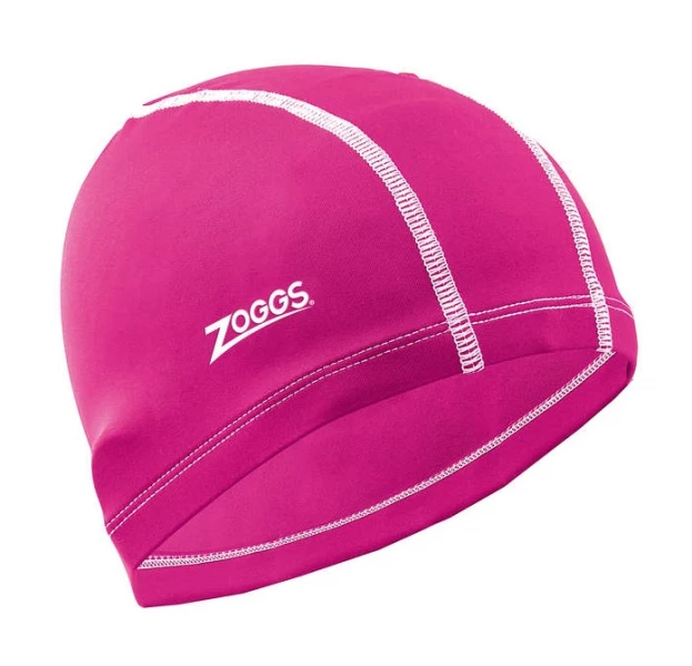 Plavecká čiapka - NYLON-SPANDEX CAP