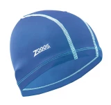 Plavecká čiapka - NYLON-SPANDEX CAP