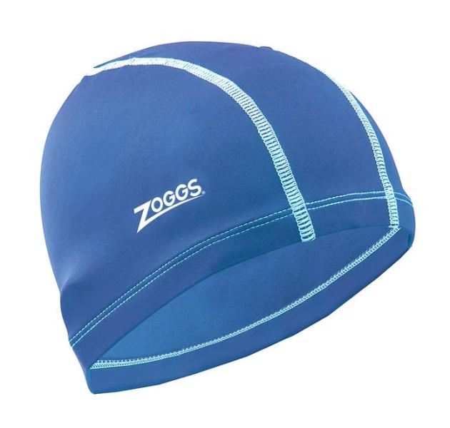 Plavecká čiapka - NYLON-SPANDEX CAP