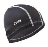 Plavecká čiapka - NYLON-SPANDEX CAP