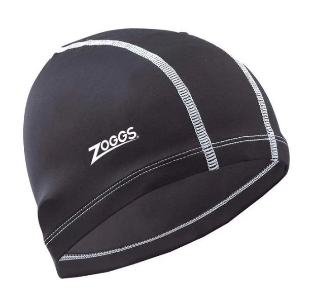 Plavecká čiapka - NYLON-SPANDEX CAP