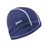 Plavecká čiapka - NYLON-SPANDEX CAP
