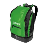 Plavecký vak - TOUR BACK PACK 40