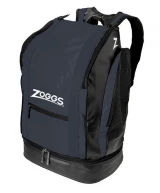 Plavecký vak - TOUR BACK PACK 40