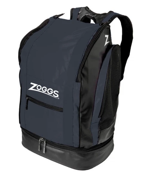 Plavecký vak - TOUR BACK PACK 40