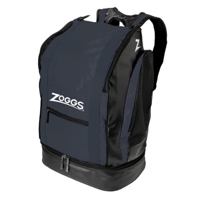 Plavecký vak - TOUR BACK PACK 40
