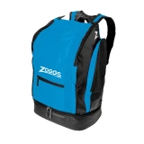 Plavecký vak - TOUR BACK PACK 40