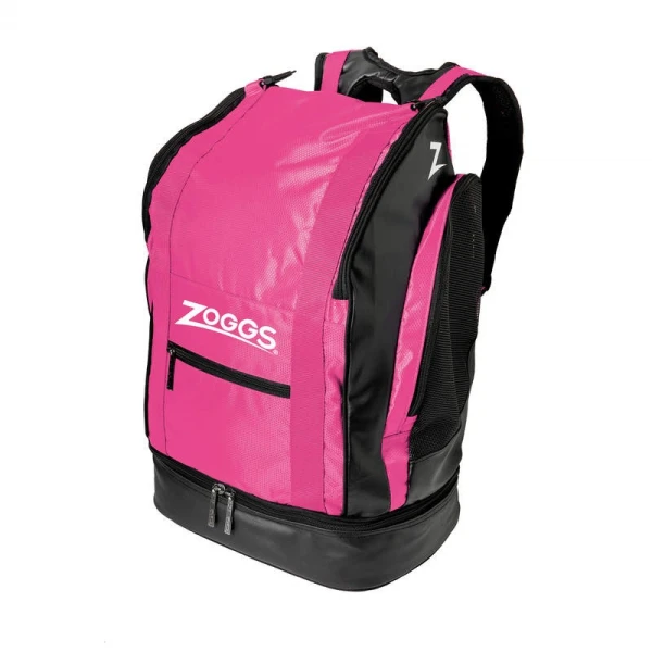 Plavecký vak - TOUR BACK PACK 40