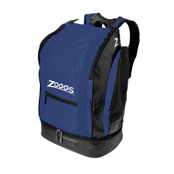 Plavecký vak - TOUR BACK PACK 40