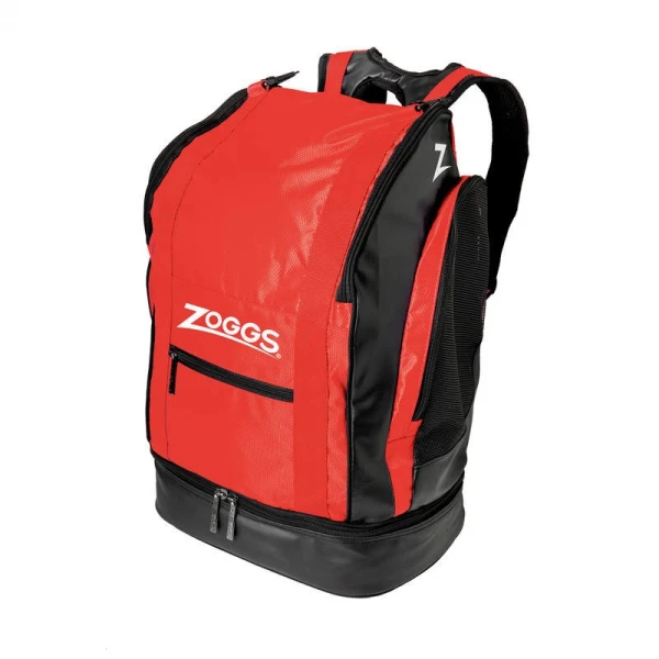 Plavecký vak - TOUR BACK PACK 40