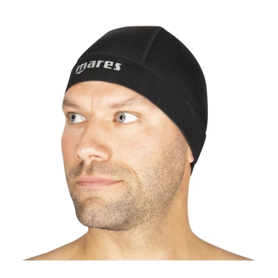 kukly na freediving