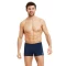 Pánske plavky boxerky - Cottesloe Hip Racer - navy