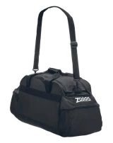 Plavecká taška - Cordura Bag