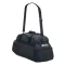 Plavecká taška - Cordura Bag