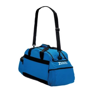 Plavecká taška - Cordura Bag