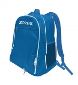 Plavecký vak - Cordura Back Pack