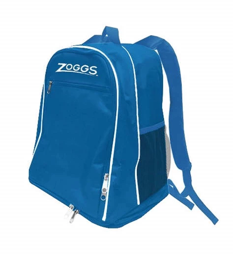 Plavecký vak - Cordura Back Pack