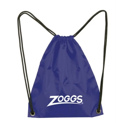 Vak - SLING BAG RPET