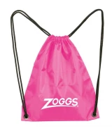 Vak - SLING BAG RPET