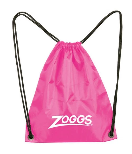 Vak - SLING BAG RPET