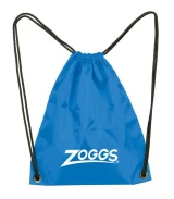 Vak - SLING BAG RPET
