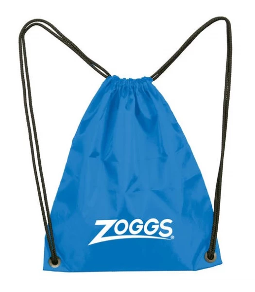 Vak - SLING BAG RPET