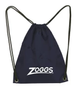 Vak - SLING BAG RPET
