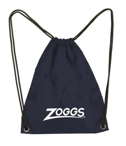 Vak - SLING BAG RPET