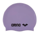 Plavecká čiapka - CLASSIC SILICONE