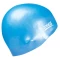 Plavecká čiapka - EASY-FIT SILICONE CAP