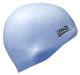 Plavecká čiapka - EASY-FIT SILICONE CAP
