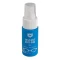 Instant AntiFog Spray 35ML