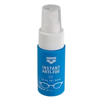 Instant AntiFog Spray 35ML
