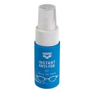 Instant AntiFog Spray 35ML