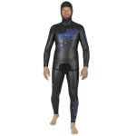 Obleky na freediving