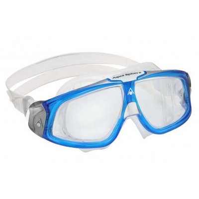 Plavecké okuliare - SEAL 2.0