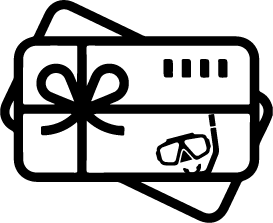 Darčekové poukážky