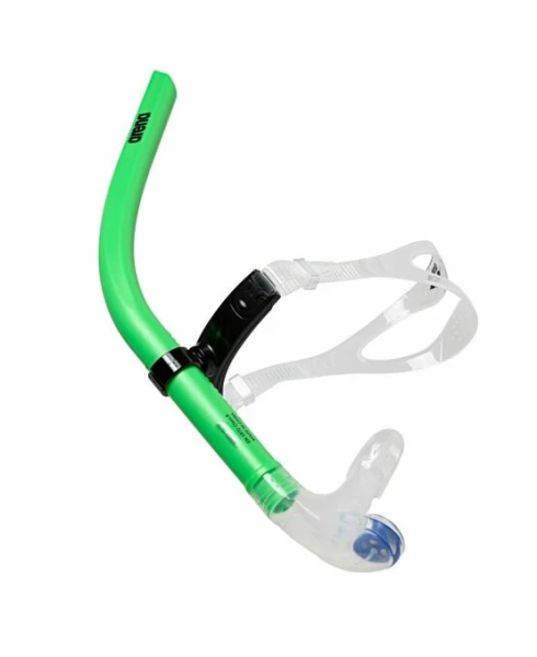 Plavecký šnorchel - SWIM SNORKEL III